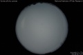2010/6/23 03:08’40”