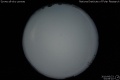 2010/6/23 03:09’10”