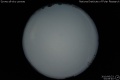 2010/6/23 03:09’40”