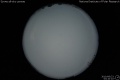 2010/6/23 03:10’10”