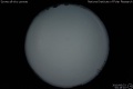 2010/6/23 03:18’10”