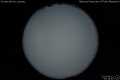 2010/6/23 03:19’40”