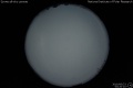 2010/6/23 03:20’10”