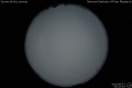 2010/6/23 03:20’40”
