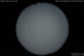 2010/6/23 03:21’10”