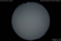 2010/6/23 03:28’10”