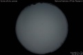 2010/6/23 03:29’10”