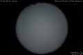 2010/6/23 03:30’10”