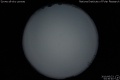 2010/6/23 03:30’40”