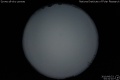 2010/6/23 03:31’10”