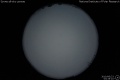 2010/6/23 03:35’10”