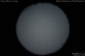 2010/6/23 03:40’10”