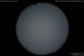 2010/6/23 03:40’40”