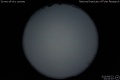 2010/6/23 03:42’10”
