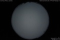 2010/6/23 03:44’10”