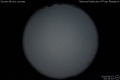 2010/6/23 03:45’10”