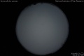 2010/6/23 03:45’40”