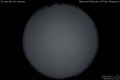 2010/6/23 03:50’10”