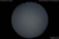 2010/6/23 03:50’40”