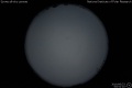2010/6/23 03:51’10”