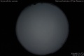 2010/6/23 03:52’10”