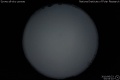 2010/6/23 03:53’10”