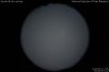 2010/6/23 03:54’10”
