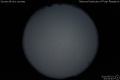 2010/6/23 03:54’40”