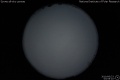 2010/6/23 03:55’10”