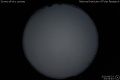 2010/6/23 03:55’40”