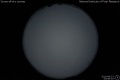 2010/6/23 03:56’10”