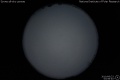 2010/6/23 03:56’40”