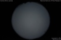 2010/6/23 03:57’10”