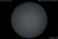 2010/6/23 03:57’40”