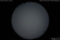 2010/6/23 03:58’10”