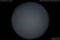 2010/6/23 03:59’10”