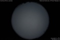 2010/6/23 03:59’40”