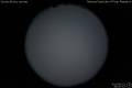2010/6/23 04:00’10”