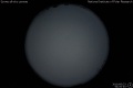2010/6/23 04:00’40”
