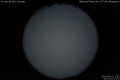 2010/6/23 04:02’10”