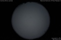 2010/6/23 04:02’40”