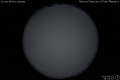 2010/6/23 04:03’10”