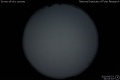 2010/6/23 04:04’10”