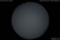 2010/6/23 04:05’10”