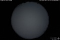 2010/6/23 04:05’40”