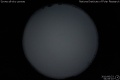 2010/6/23 04:06’10”