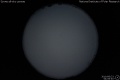 2010/6/23 04:06’40”