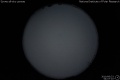 2010/6/23 04:07’10”