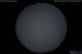 2010/6/23 04:07’40”