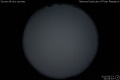 2010/6/23 04:08’10”